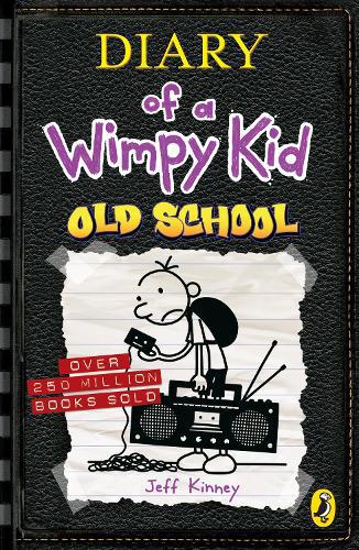 Books Bestseller